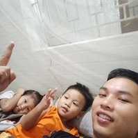 ngoc