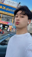 Văn Đông