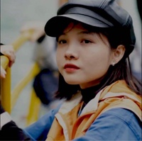 Dương Vi