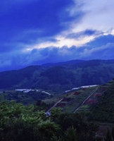 Thuylinh