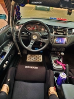 Nguyễn ngọc sơn