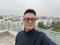 Việt Bắc 