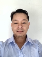 Nguyễn Anh