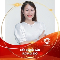 Lê Thị Kim - 0935614417