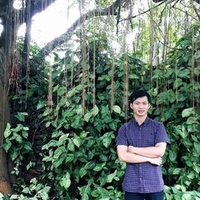 mr.Uytki