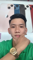 Thành Đạt