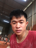 Nguyễn văn hảo