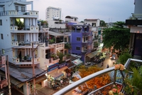 Hải