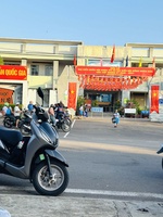 Nguyễn Tuyền