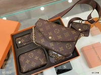 TINA SHOP