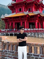 Hoàng Văn Bình