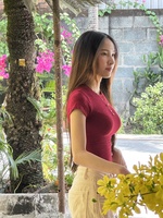 ANH DŨNG 