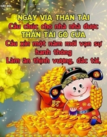 Điện tử cũ