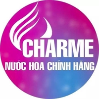 Charme Perfume Store - 0939645689