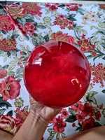 Xả kho Thanh lý nhanh