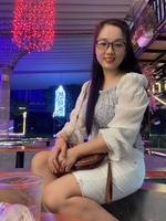Kim Nhân