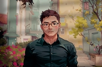 Hưng Đẽo