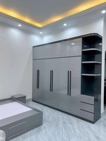 Nội thất nhựa cao cấp Vincoplast