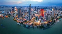 Mạnh