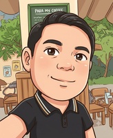 Thái Ngọc Thắng
