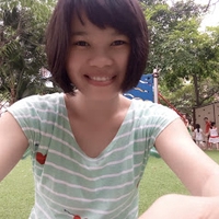 Huyền Lazy