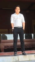 Dailly vu