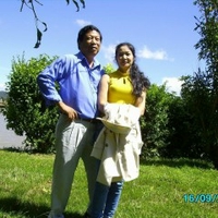 Quan
