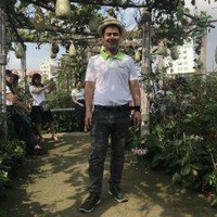 Trịnh Hùng Cường