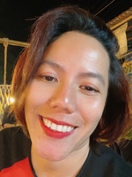 Dang Bao Ngoc