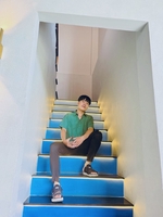 Thương