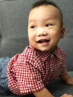 Nguyễn Mạnh Tiến