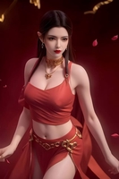 Jenny