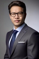 Dương Danh Bình