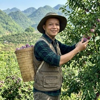 Út đạt zero