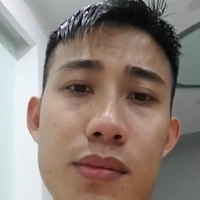 Nguyễn Sỹ Tiển