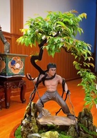 Tên chưa cung cấp