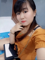 Thủy Tiên