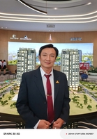 Nguyễn Xuân Thủy