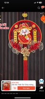 Ô Lông wy