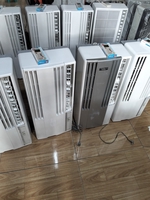 Gia dung Viêt Nhật HP