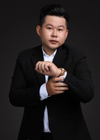 Chiến công