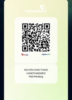 Nguyễn Hùng Thắng