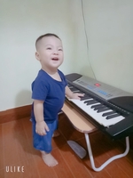 lê văn đạt