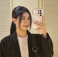 Nguyễn Anh Tuấn