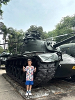 Phùng Sinh Bắc