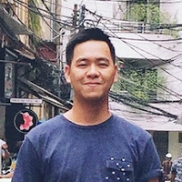 Phan Sơn