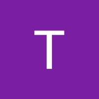 Tùng