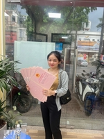 Ms Hằng