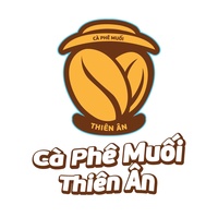 Thiên Ân