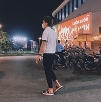 Thiên Phan